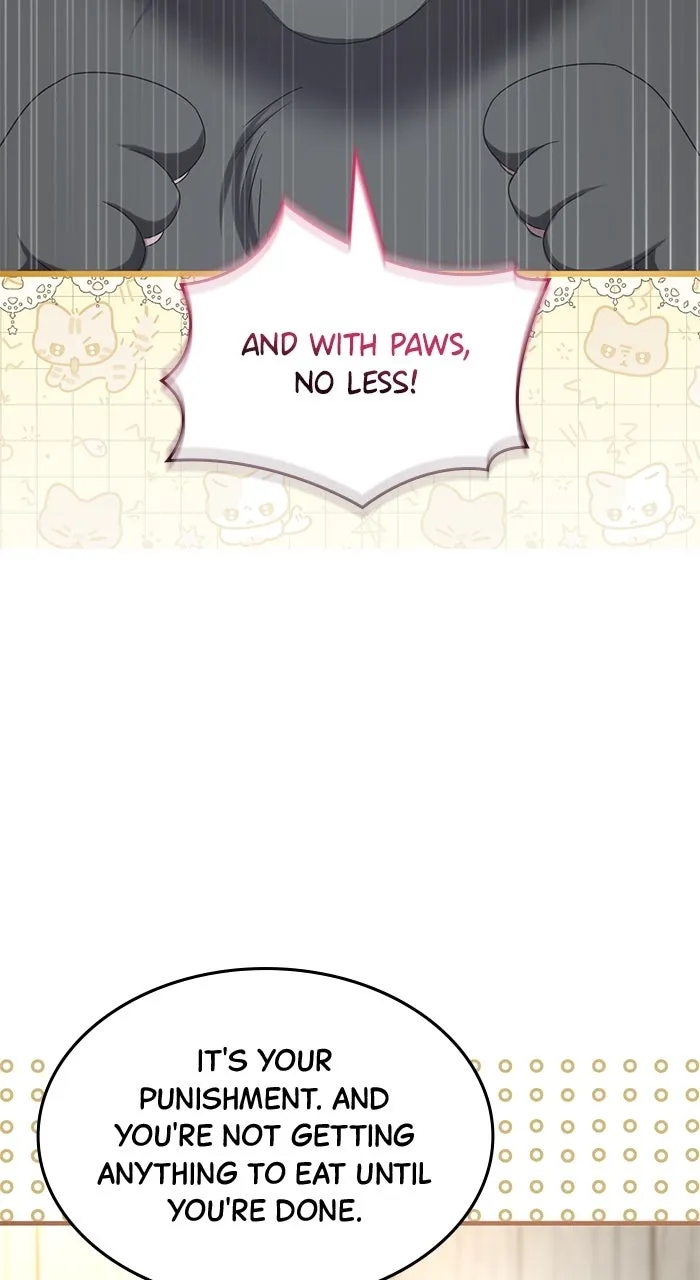 This is What First Love Is Like, Your Majesty Chapter 1 page 122 - 