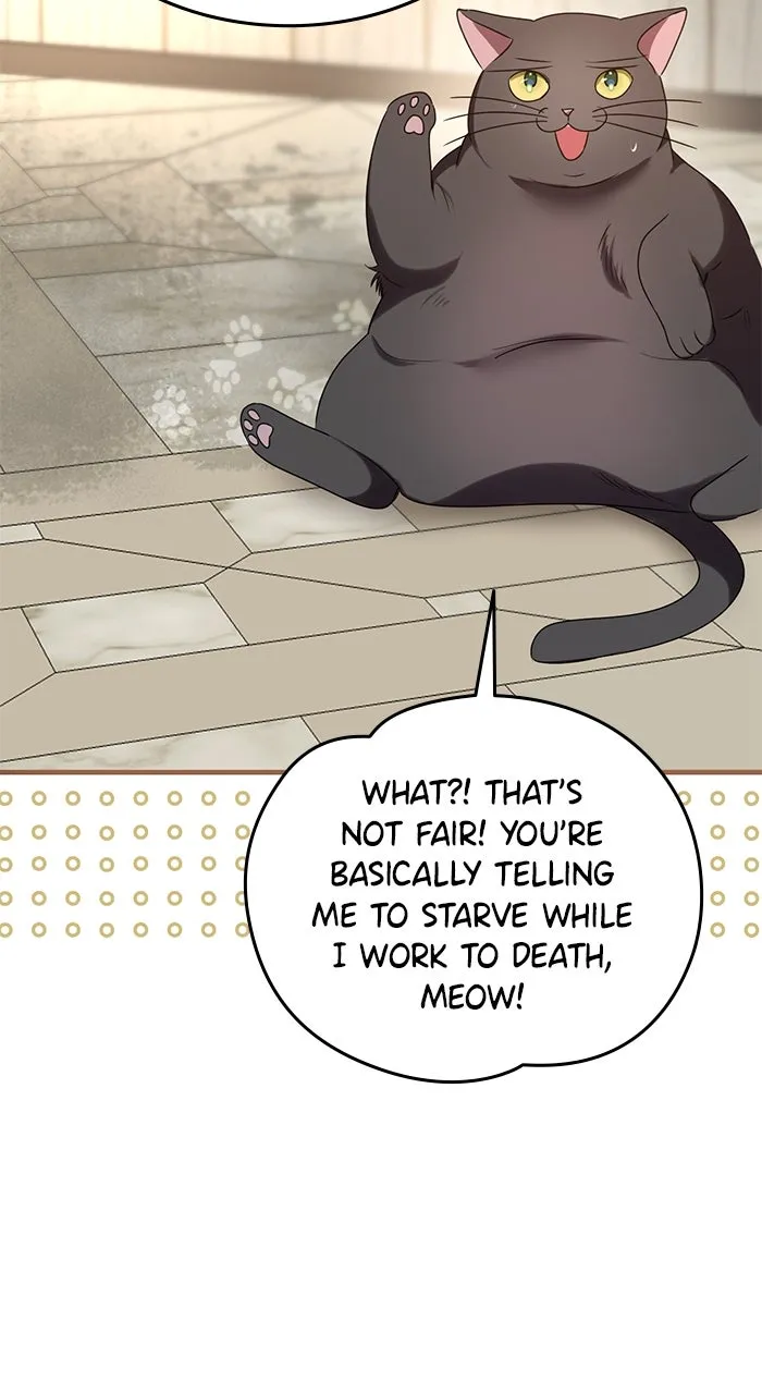 This is What First Love Is Like, Your Majesty Chapter 1 page 123 - 
