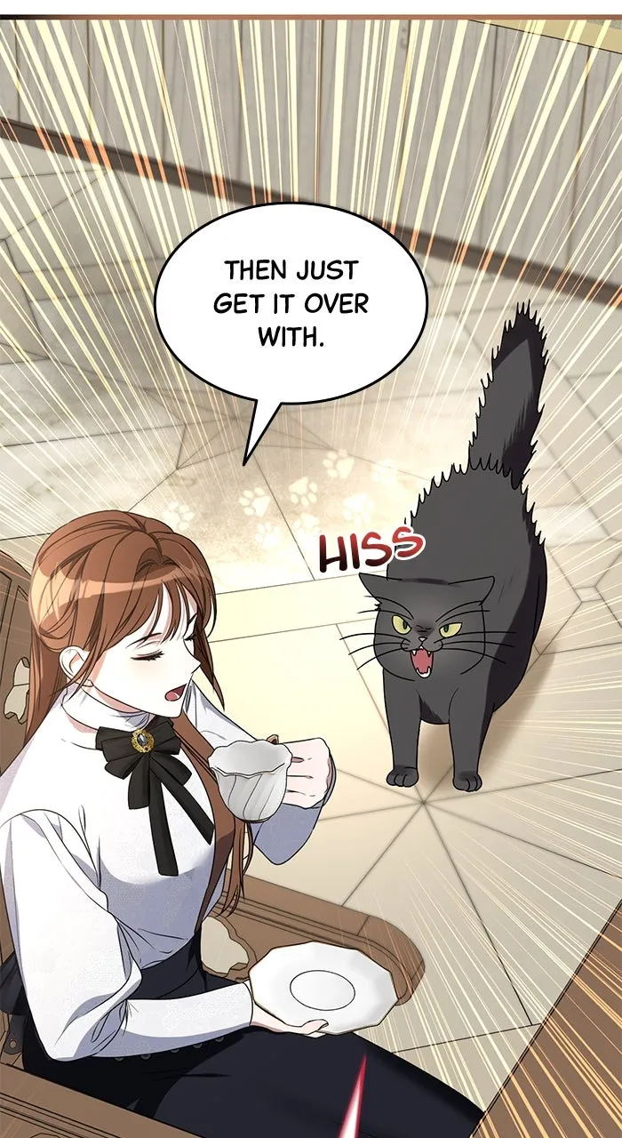 This is What First Love Is Like, Your Majesty Chapter 1 page 124 - 