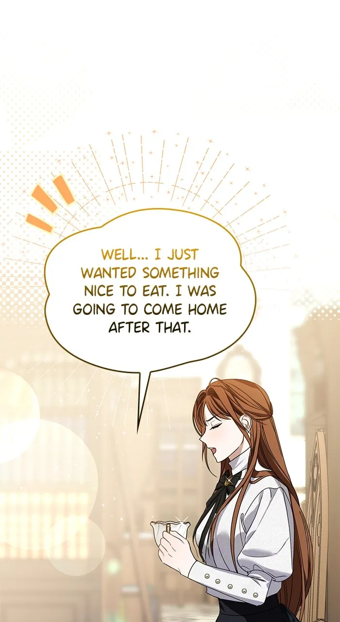 This is What First Love Is Like, Your Majesty Chapter 1 page 128 - 