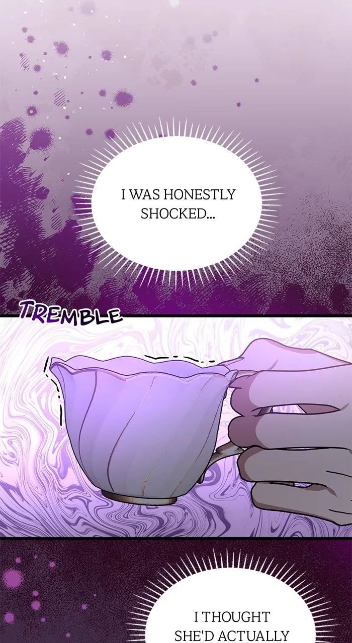 This is What First Love Is Like, Your Majesty Chapter 1 page 130 - 