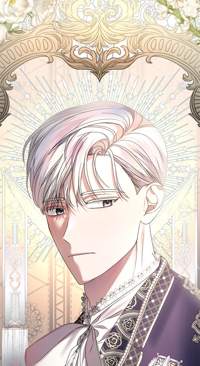 This is What First Love Is Like, Your Majesty Chapter 1 page 14 - 