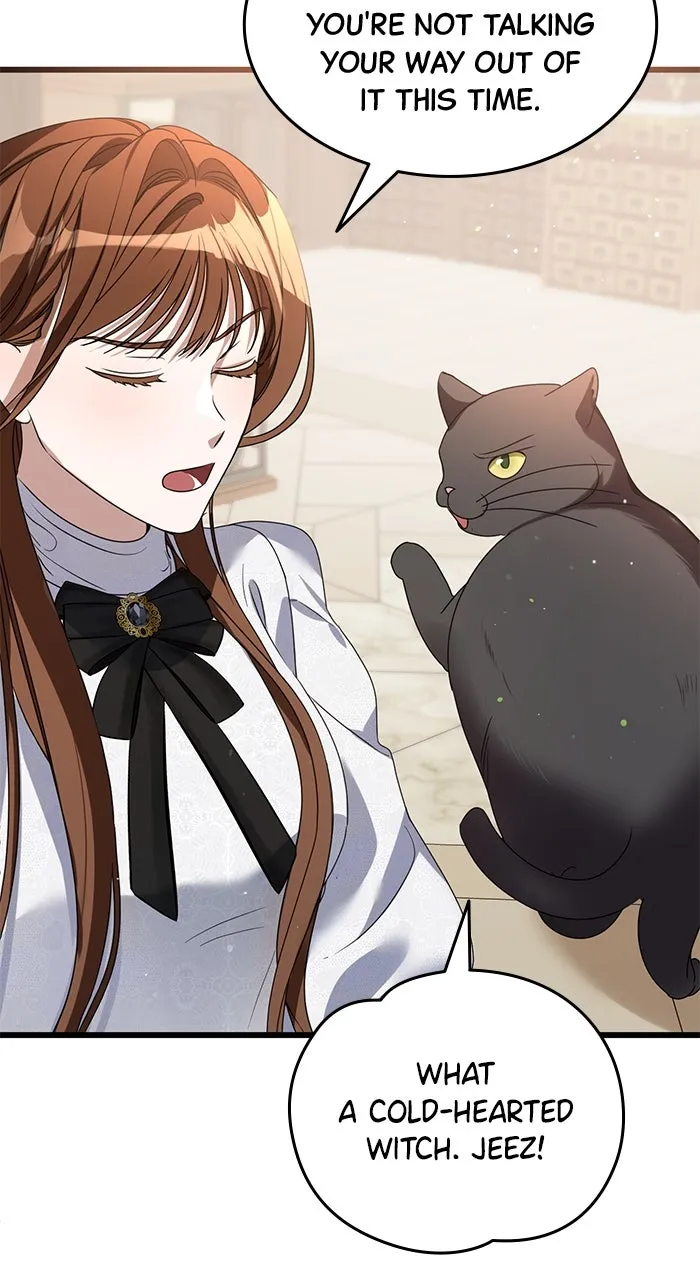 This is What First Love Is Like, Your Majesty Chapter 1 page 132 - 