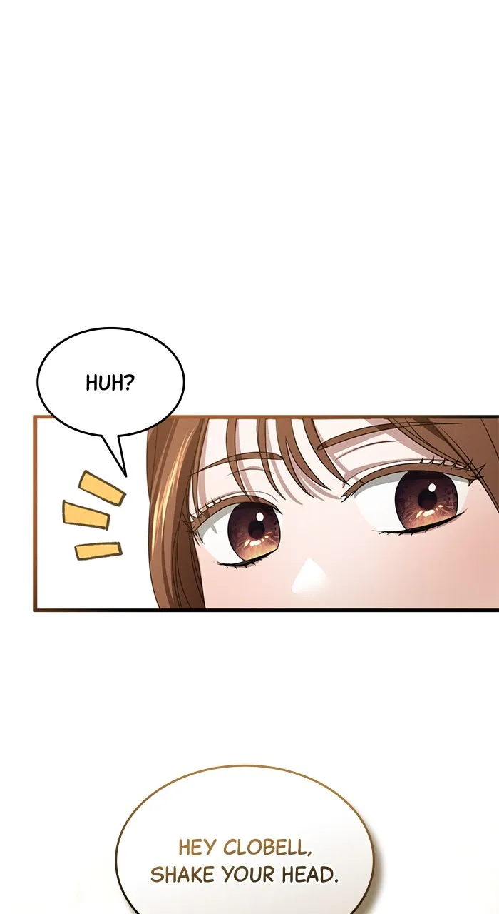 This is What First Love Is Like, Your Majesty Chapter 1 page 133 - 