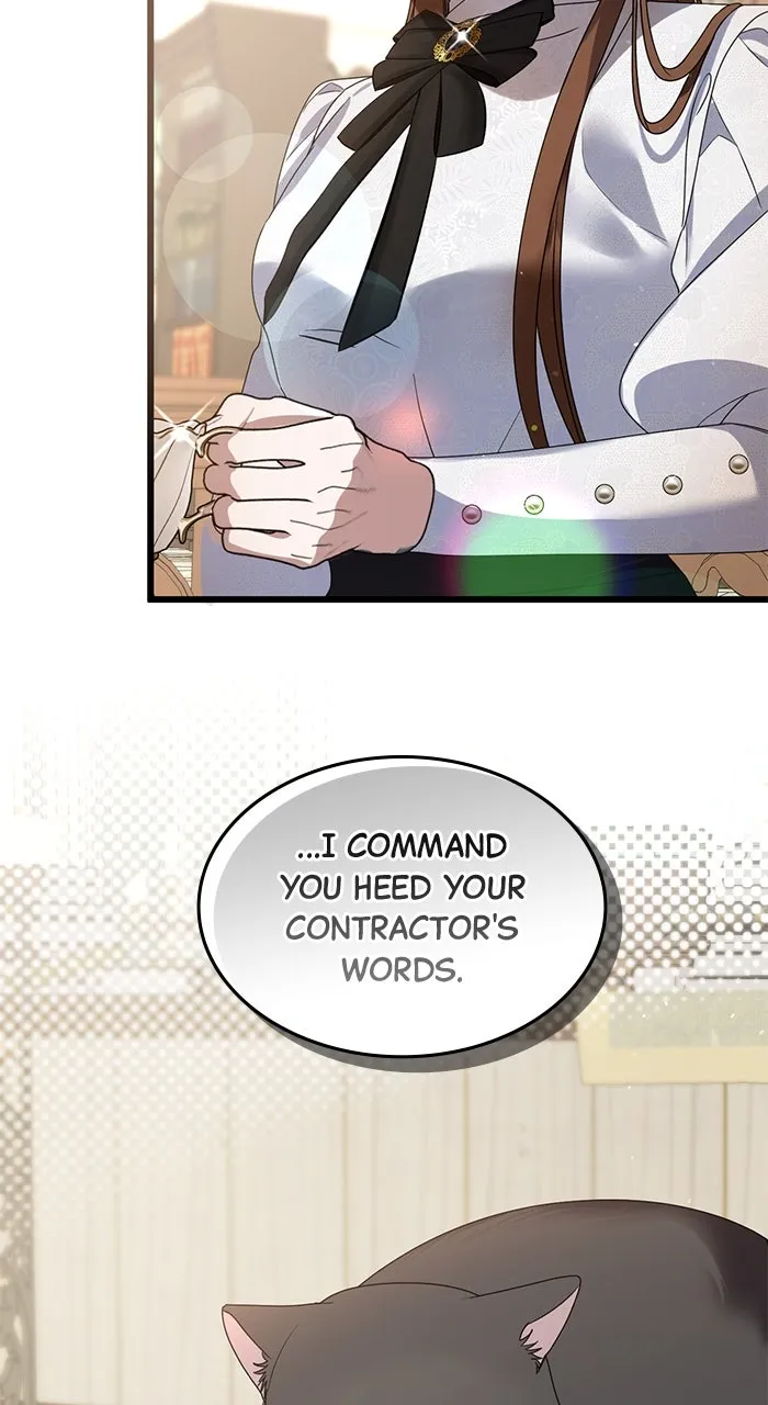 This is What First Love Is Like, Your Majesty Chapter 1 page 137 - 