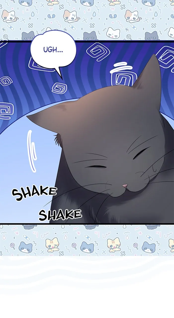 This is What First Love Is Like, Your Majesty Chapter 1 page 139 - 