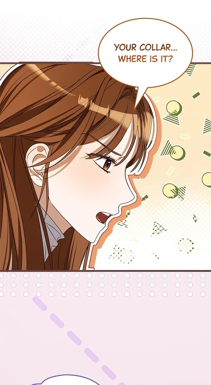 This is What First Love Is Like, Your Majesty Chapter 1 page 140 - 