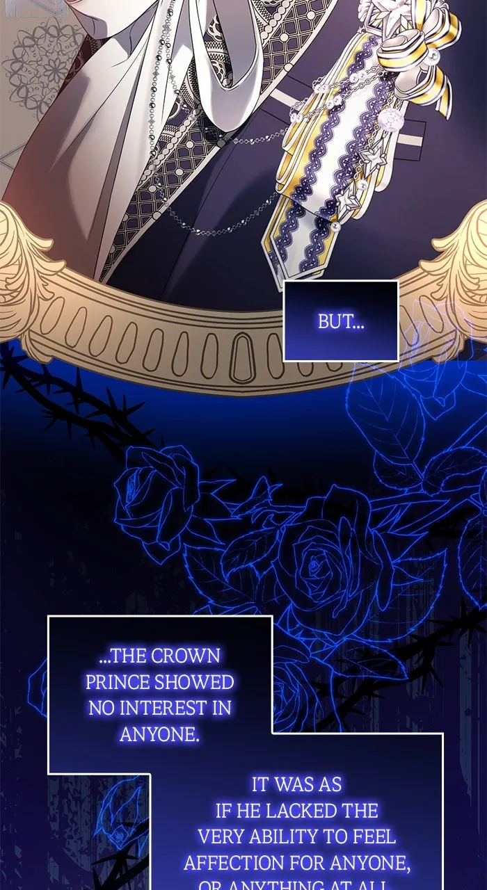 This is What First Love Is Like, Your Majesty Chapter 1 page 15 - 