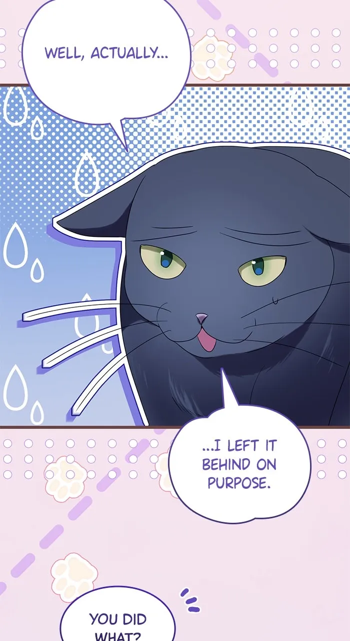 This is What First Love Is Like, Your Majesty Chapter 1 page 141 - 