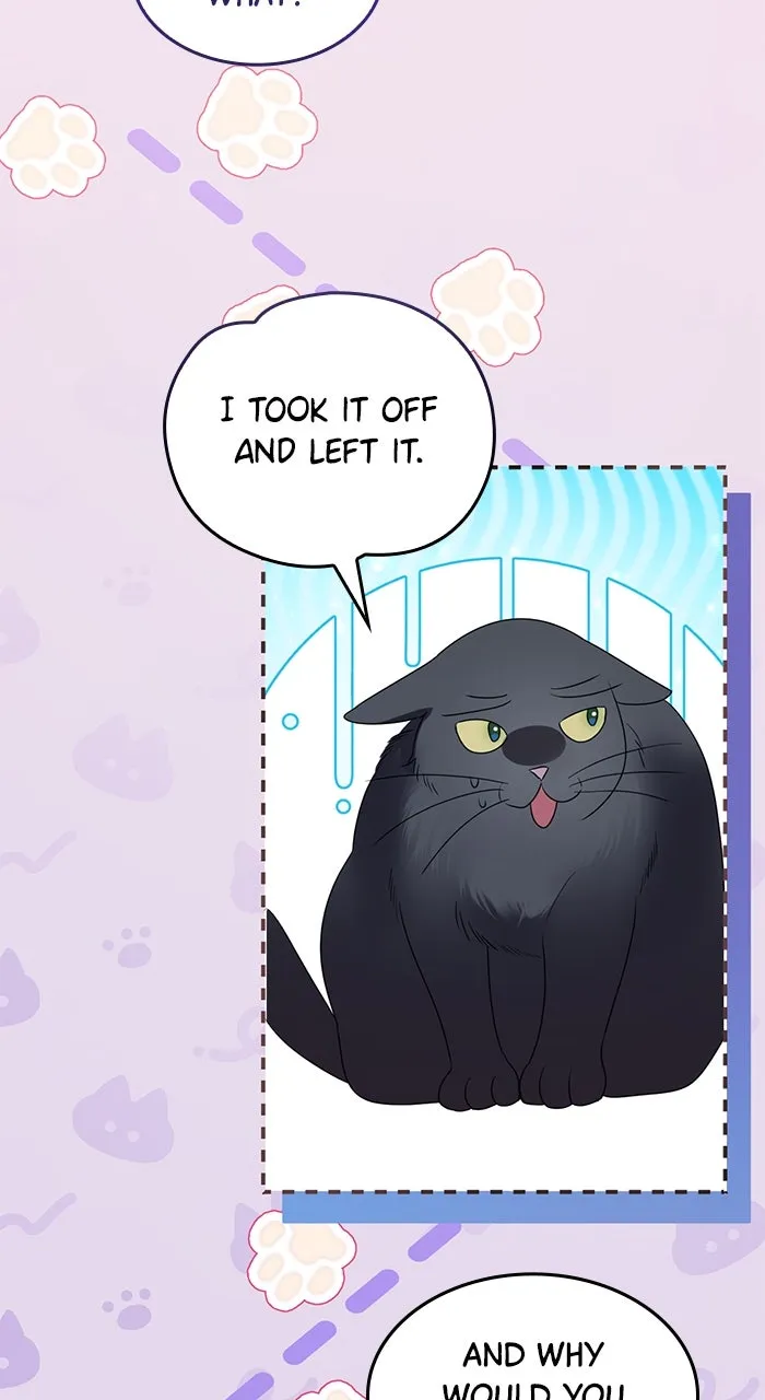 This is What First Love Is Like, Your Majesty Chapter 1 page 142 - 