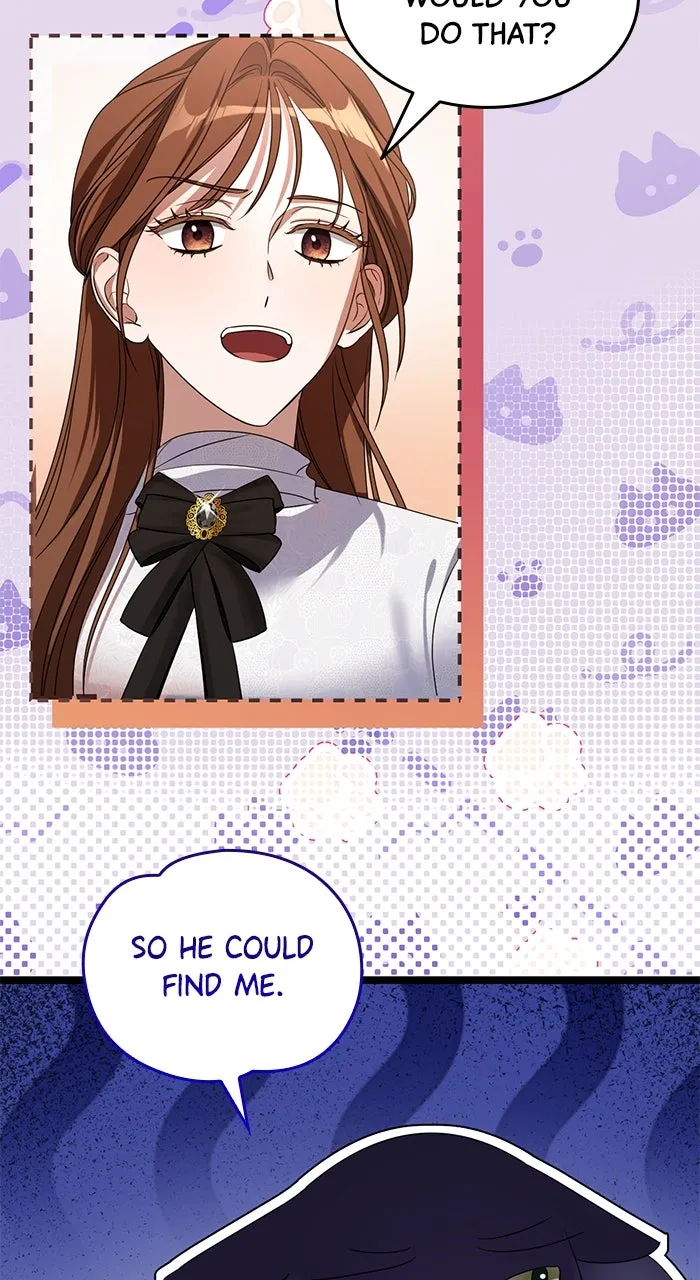 This is What First Love Is Like, Your Majesty Chapter 1 page 143 - 