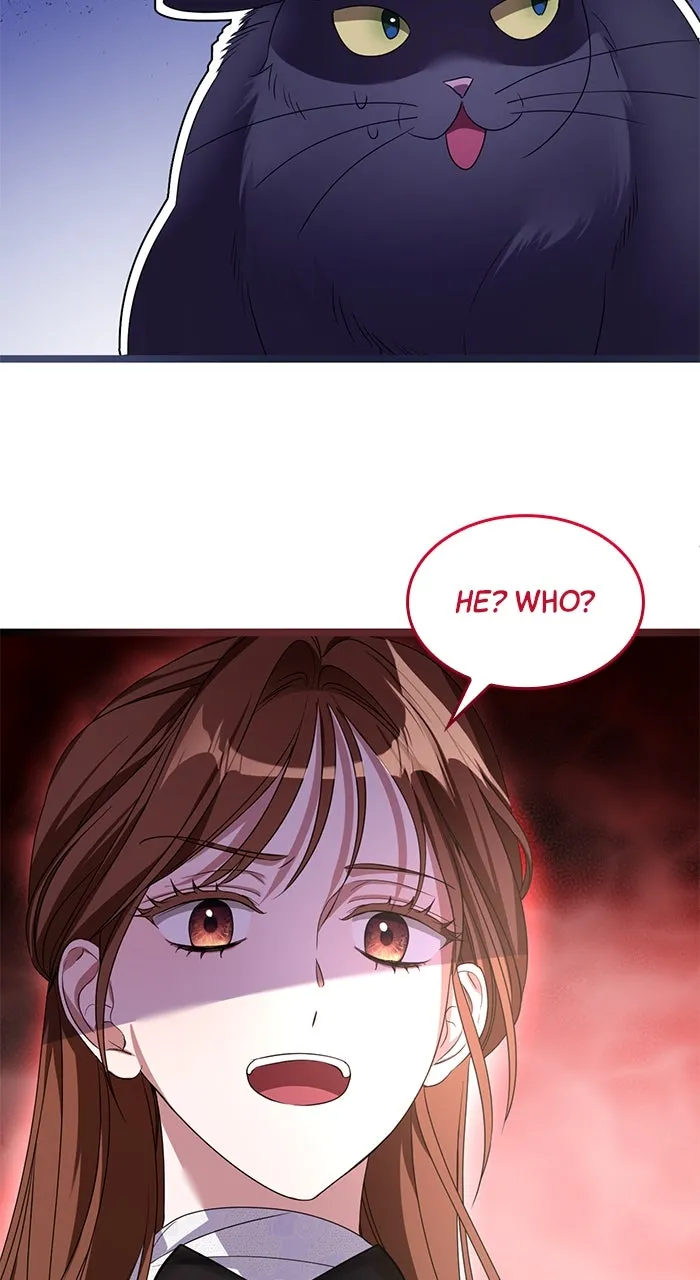 This is What First Love Is Like, Your Majesty Chapter 1 page 144 - 