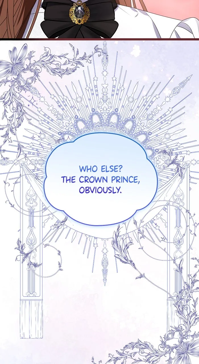 This is What First Love Is Like, Your Majesty Chapter 1 page 145 - 