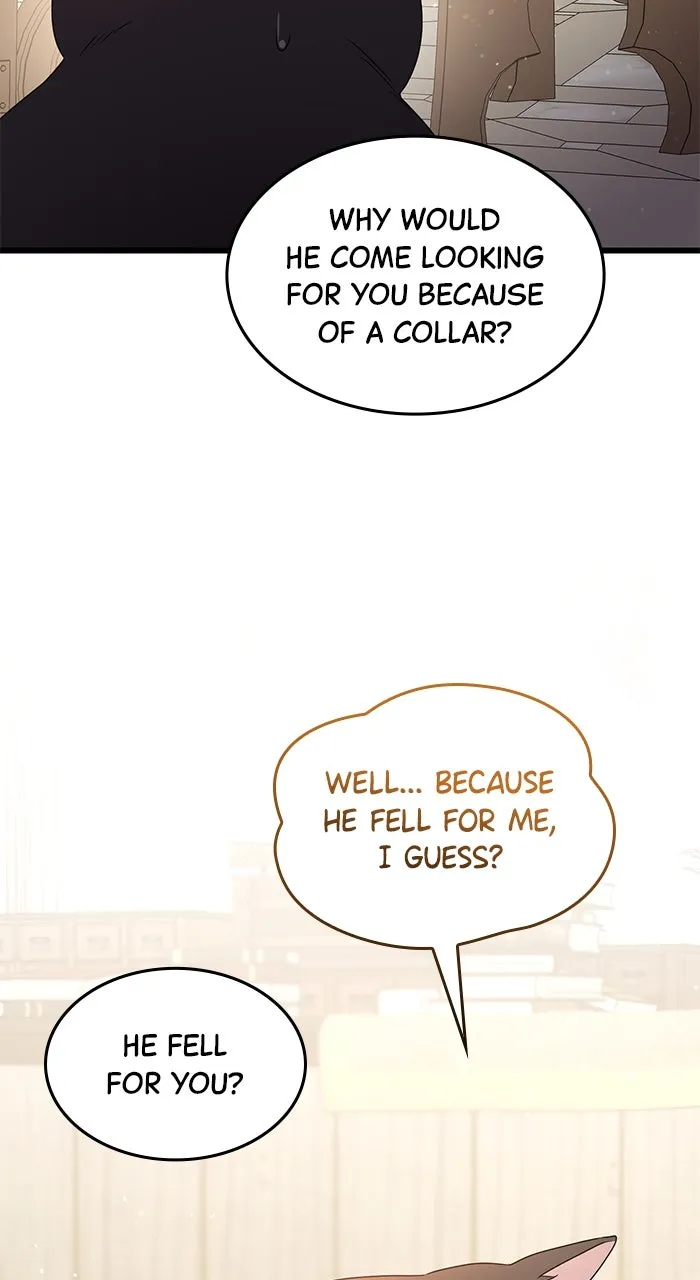 This is What First Love Is Like, Your Majesty Chapter 1 page 147 - 
