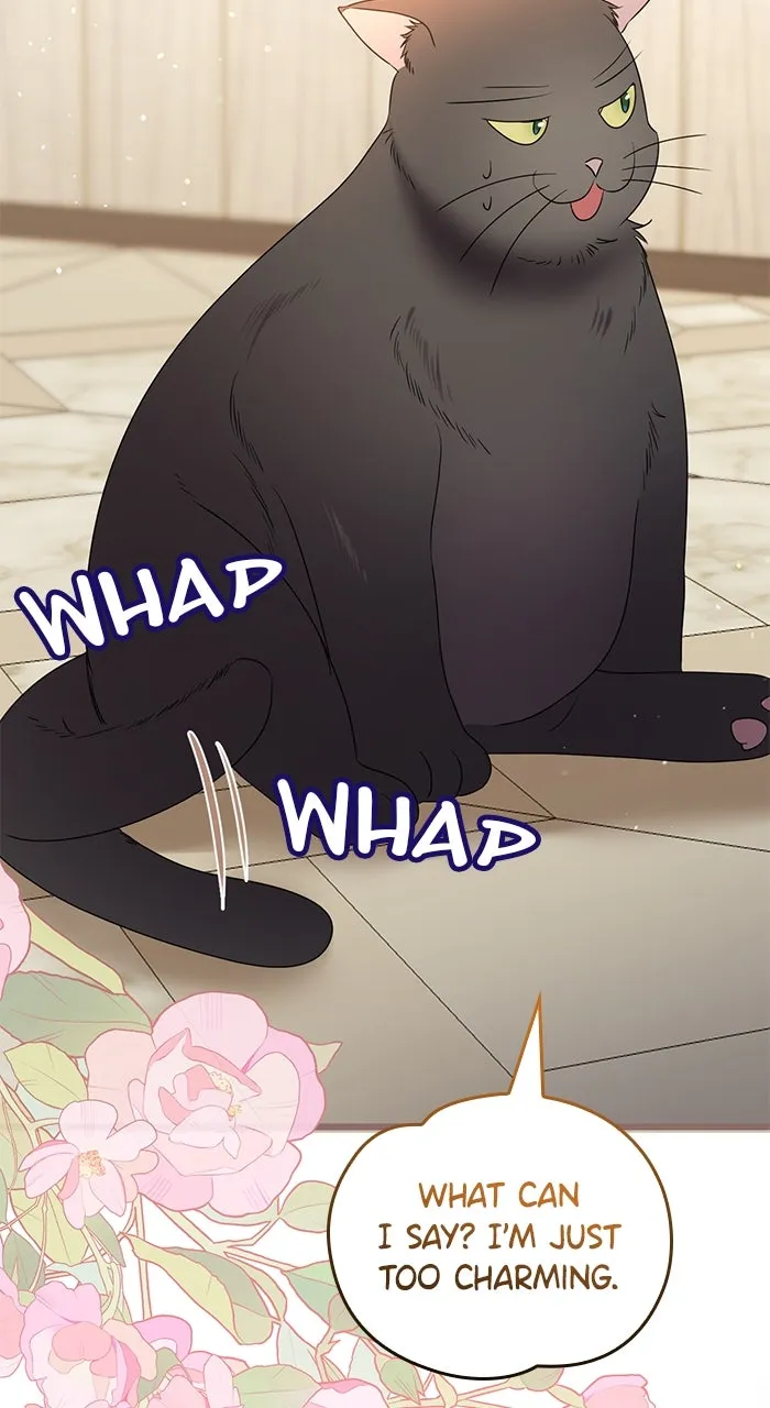 This is What First Love Is Like, Your Majesty Chapter 1 page 148 - 