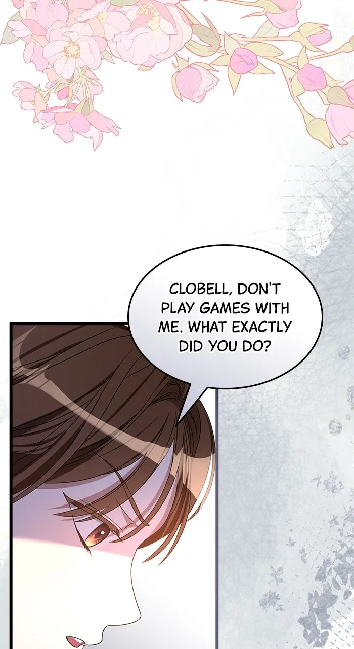 This is What First Love Is Like, Your Majesty Chapter 1 page 149 - 