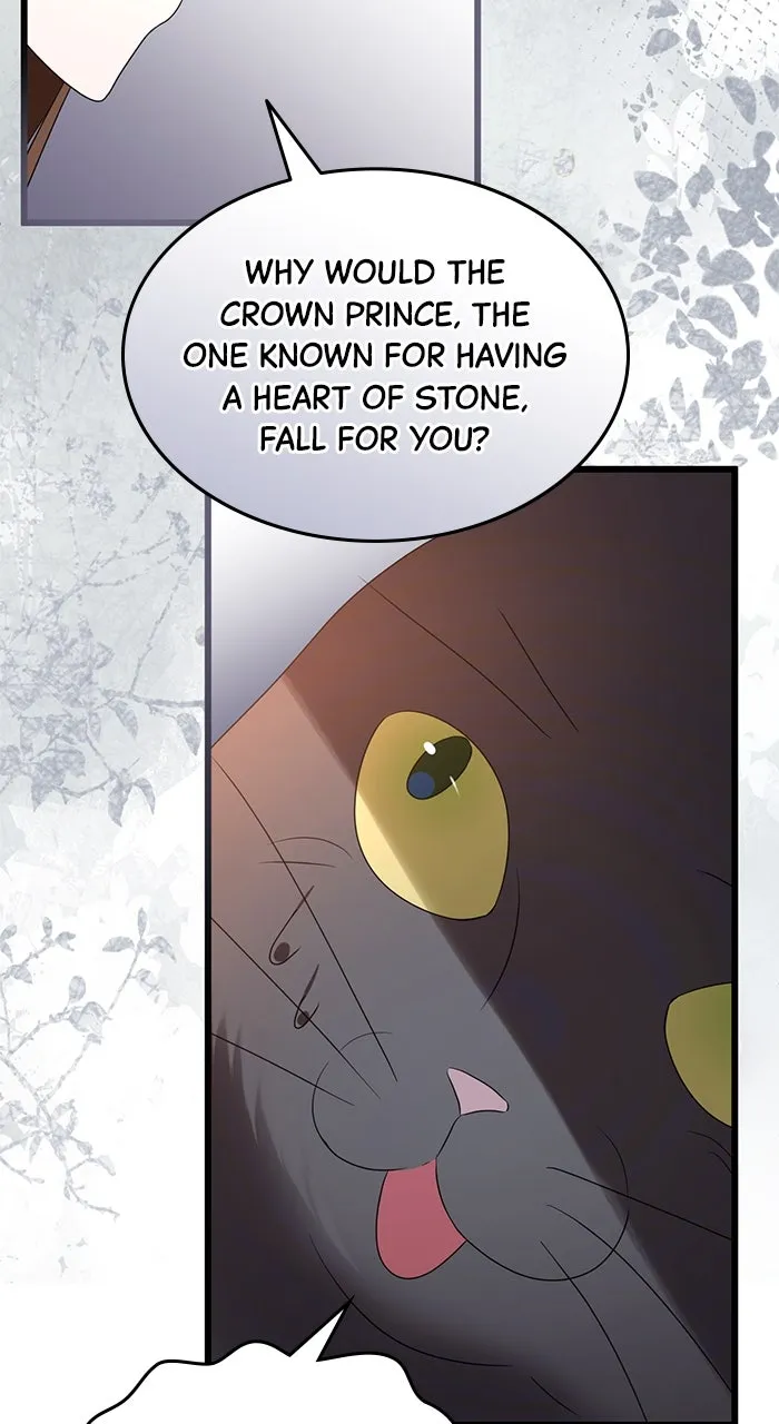 This is What First Love Is Like, Your Majesty Chapter 1 page 150 - 
