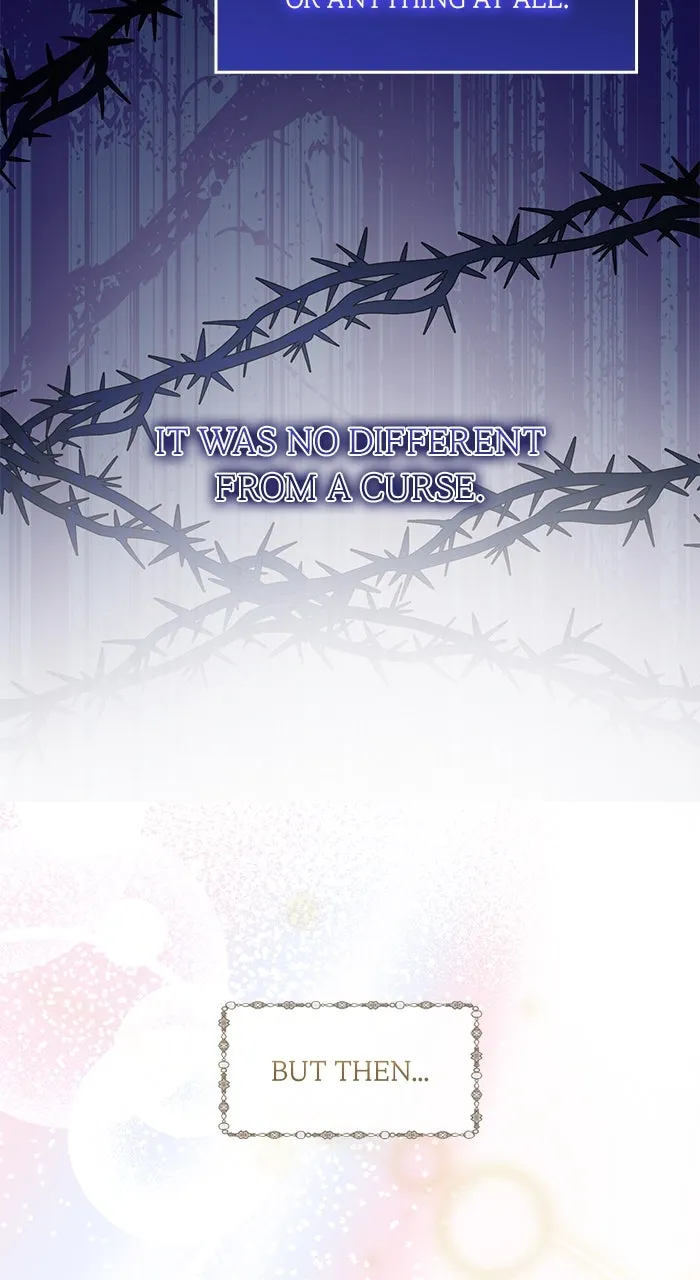 This is What First Love Is Like, Your Majesty Chapter 1 page 16 - 