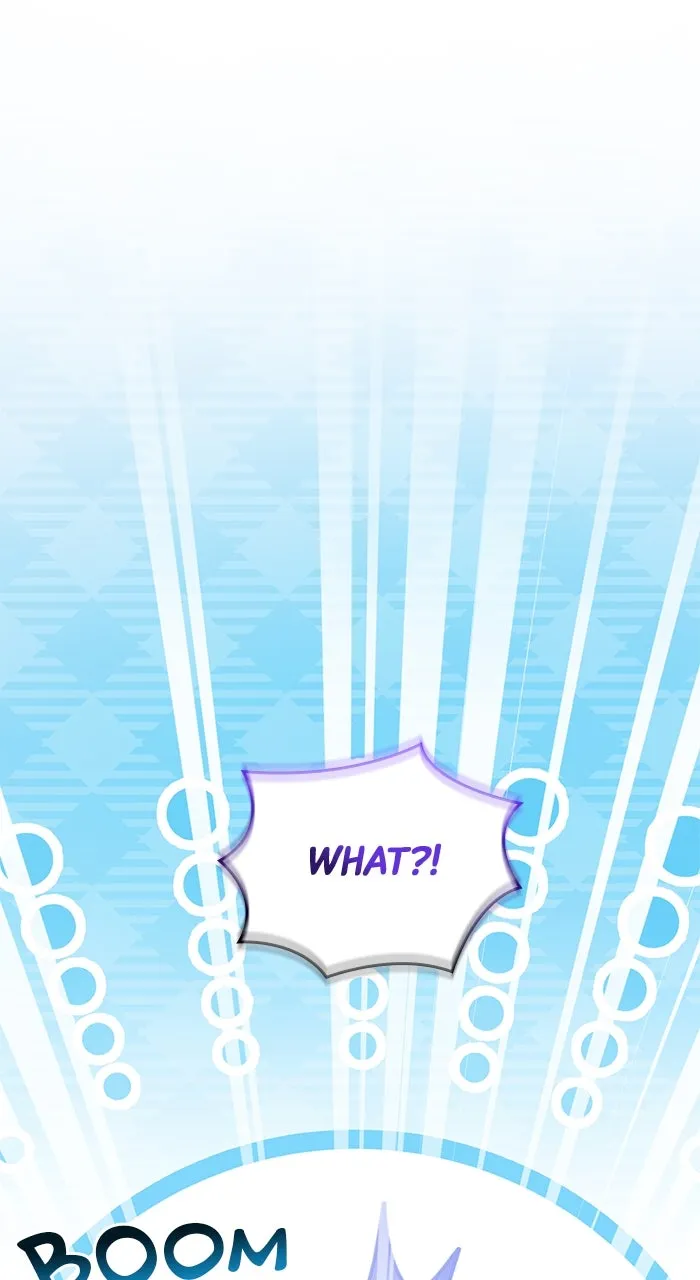 This is What First Love Is Like, Your Majesty Chapter 1 page 153 - 