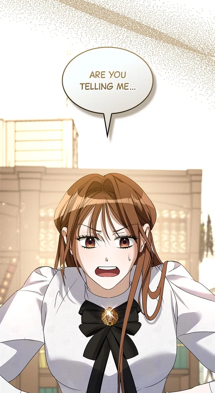 This is What First Love Is Like, Your Majesty Chapter 1 page 155 - 