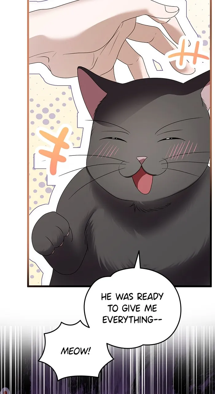 This is What First Love Is Like, Your Majesty Chapter 1 page 157 - 