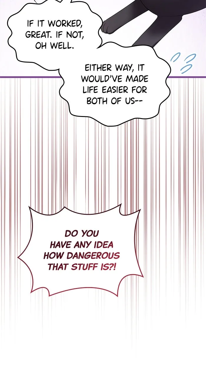 This is What First Love Is Like, Your Majesty Chapter 1 page 159 - 