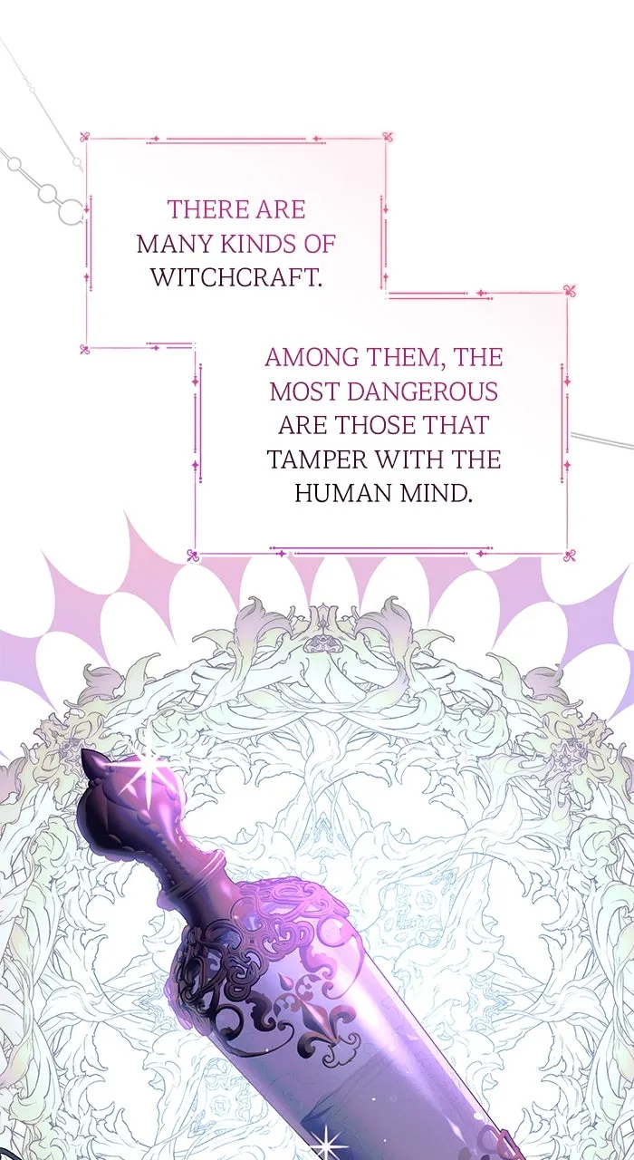 This is What First Love Is Like, Your Majesty Chapter 1 page 160 - 