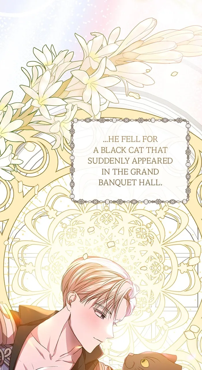 This is What First Love Is Like, Your Majesty Chapter 1 page 17 - 