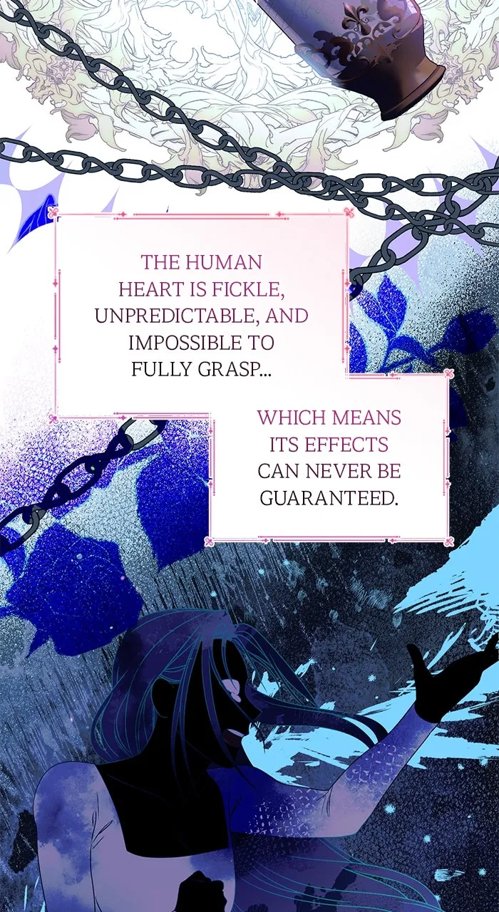 This is What First Love Is Like, Your Majesty Chapter 1 page 161 - 