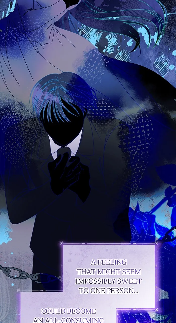 This is What First Love Is Like, Your Majesty Chapter 1 page 162 - 
