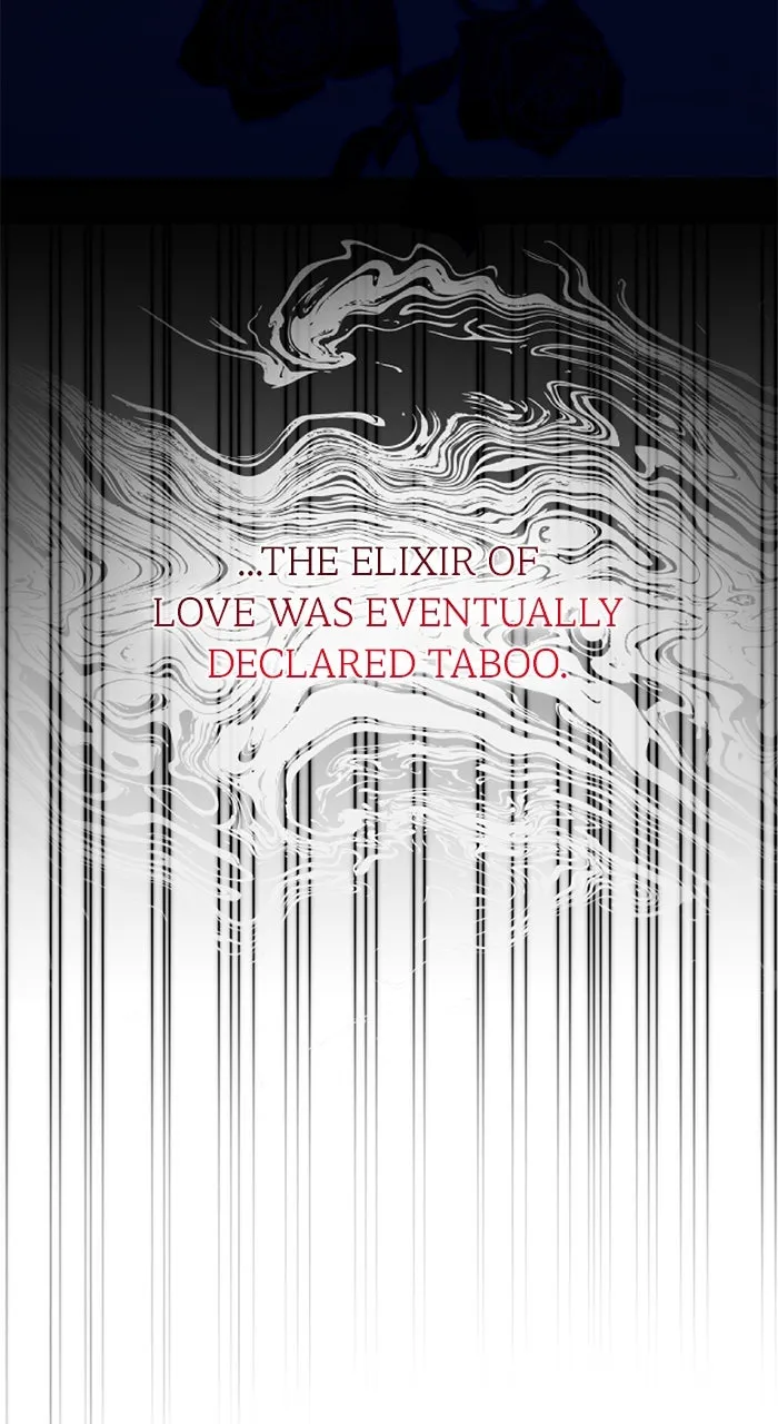 This is What First Love Is Like, Your Majesty Chapter 1 page 164 - 