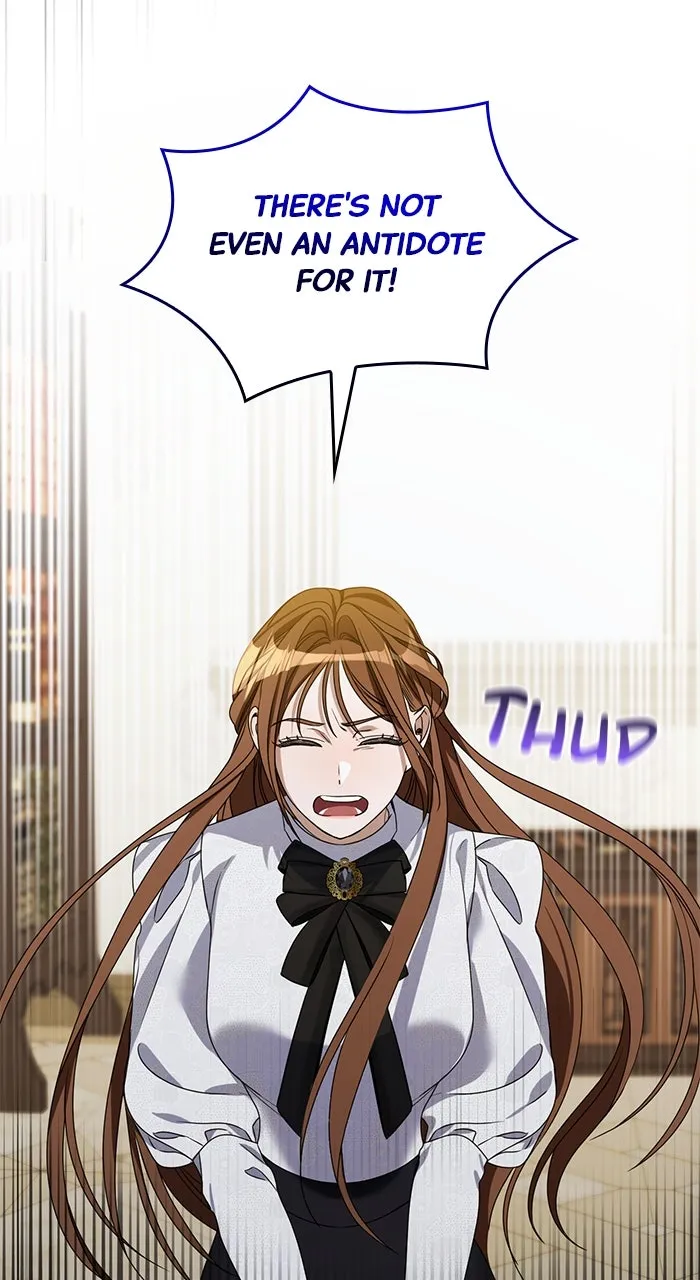 This is What First Love Is Like, Your Majesty Chapter 1 page 165 - 