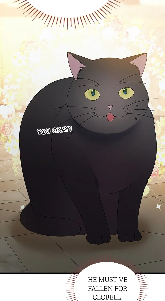 This is What First Love Is Like, Your Majesty Chapter 1 page 167 - 