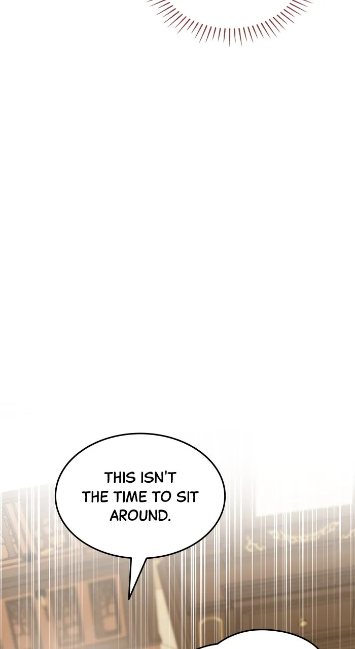 This is What First Love Is Like, Your Majesty Chapter 1 page 168 - 