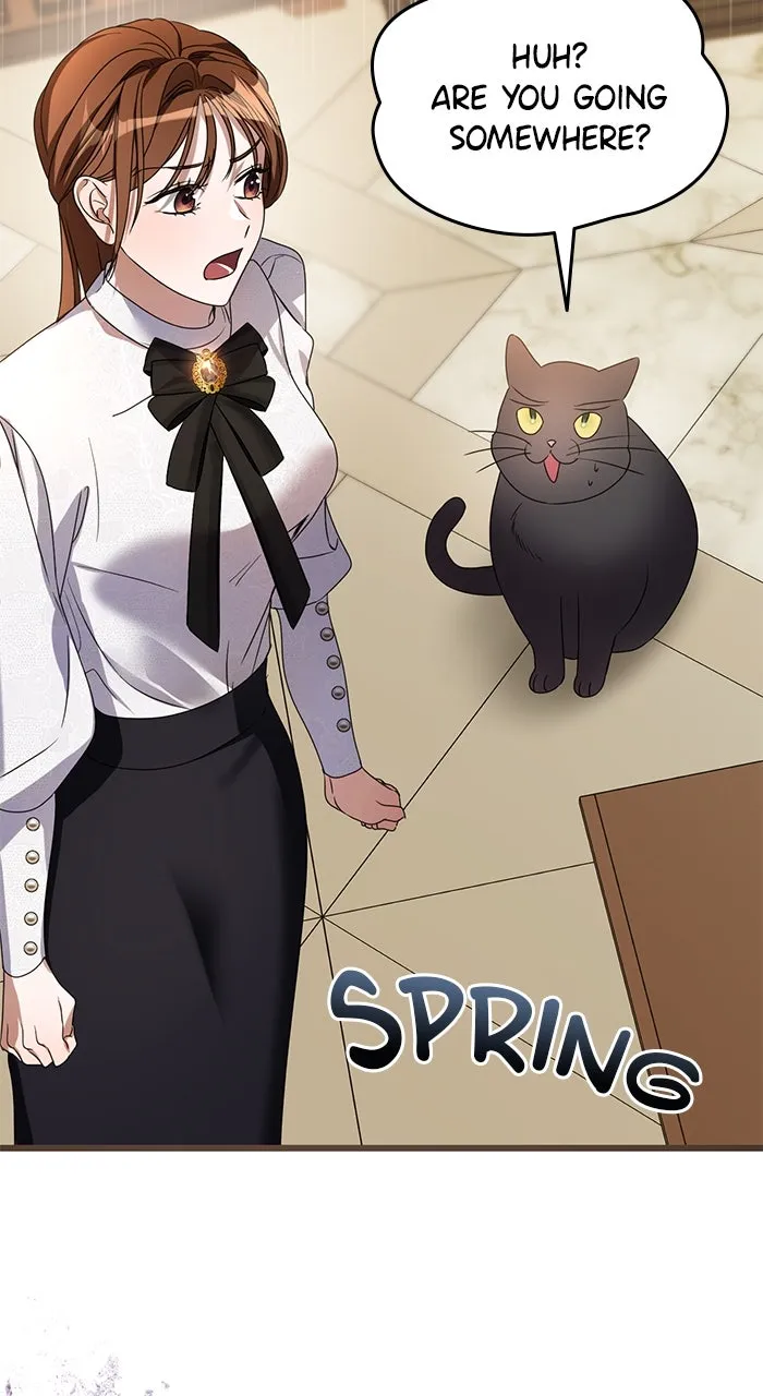 This is What First Love Is Like, Your Majesty Chapter 1 page 169 - 