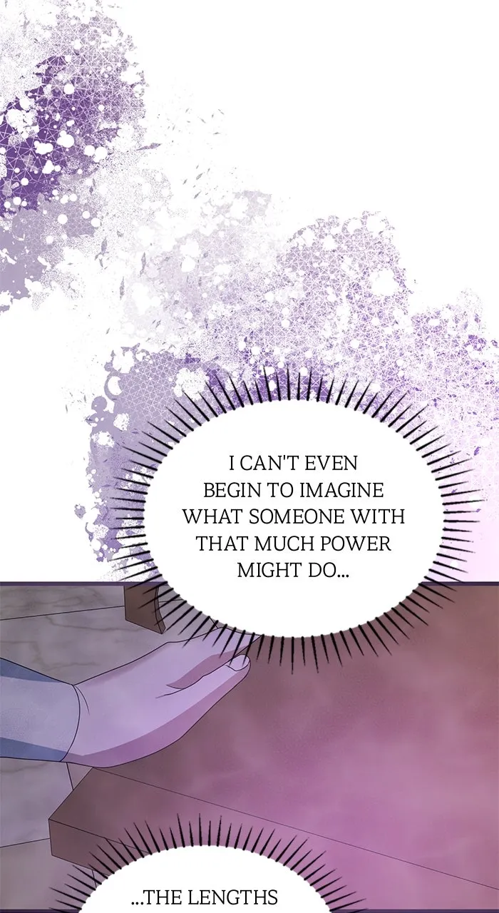 This is What First Love Is Like, Your Majesty Chapter 1 page 170 - 