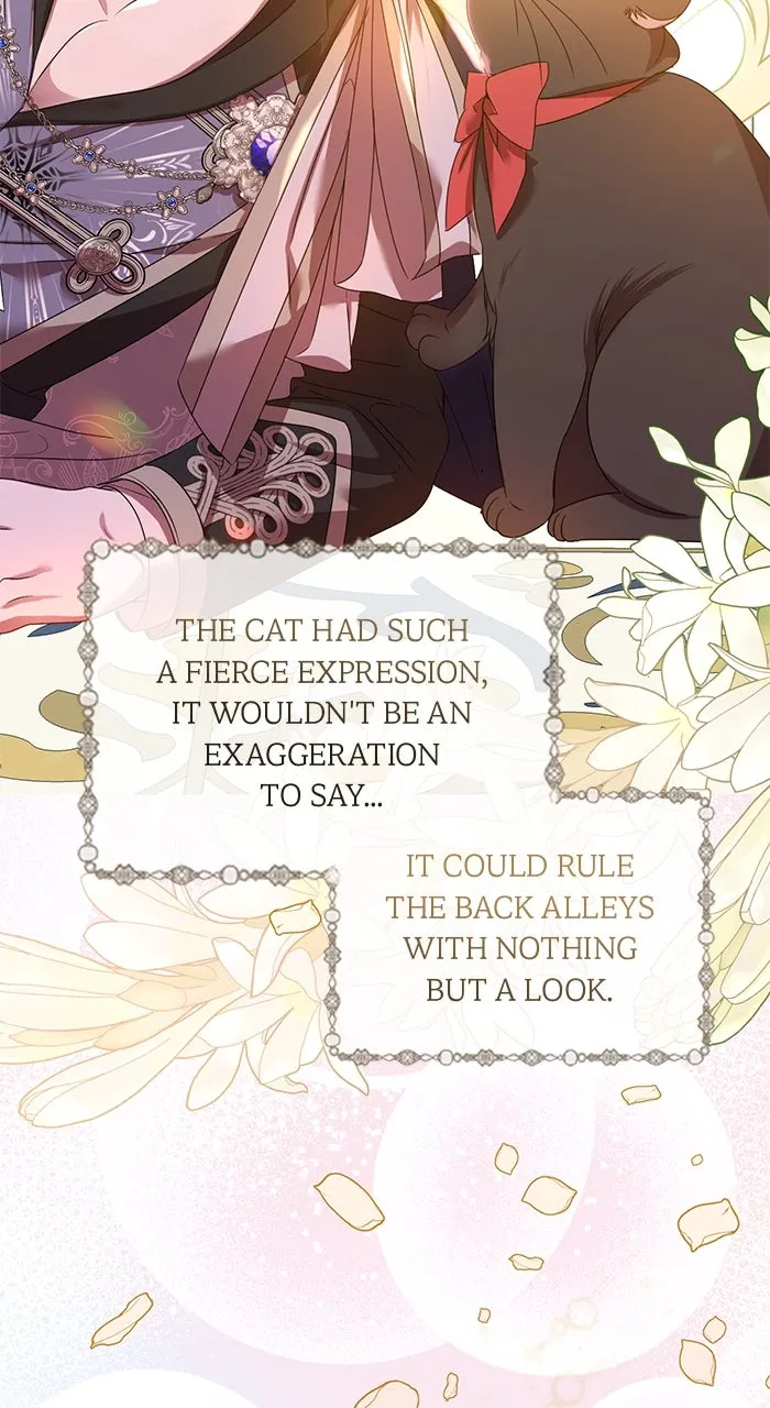 This is What First Love Is Like, Your Majesty Chapter 1 page 18 - 