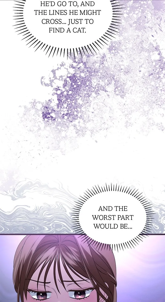 This is What First Love Is Like, Your Majesty Chapter 1 page 171 - 