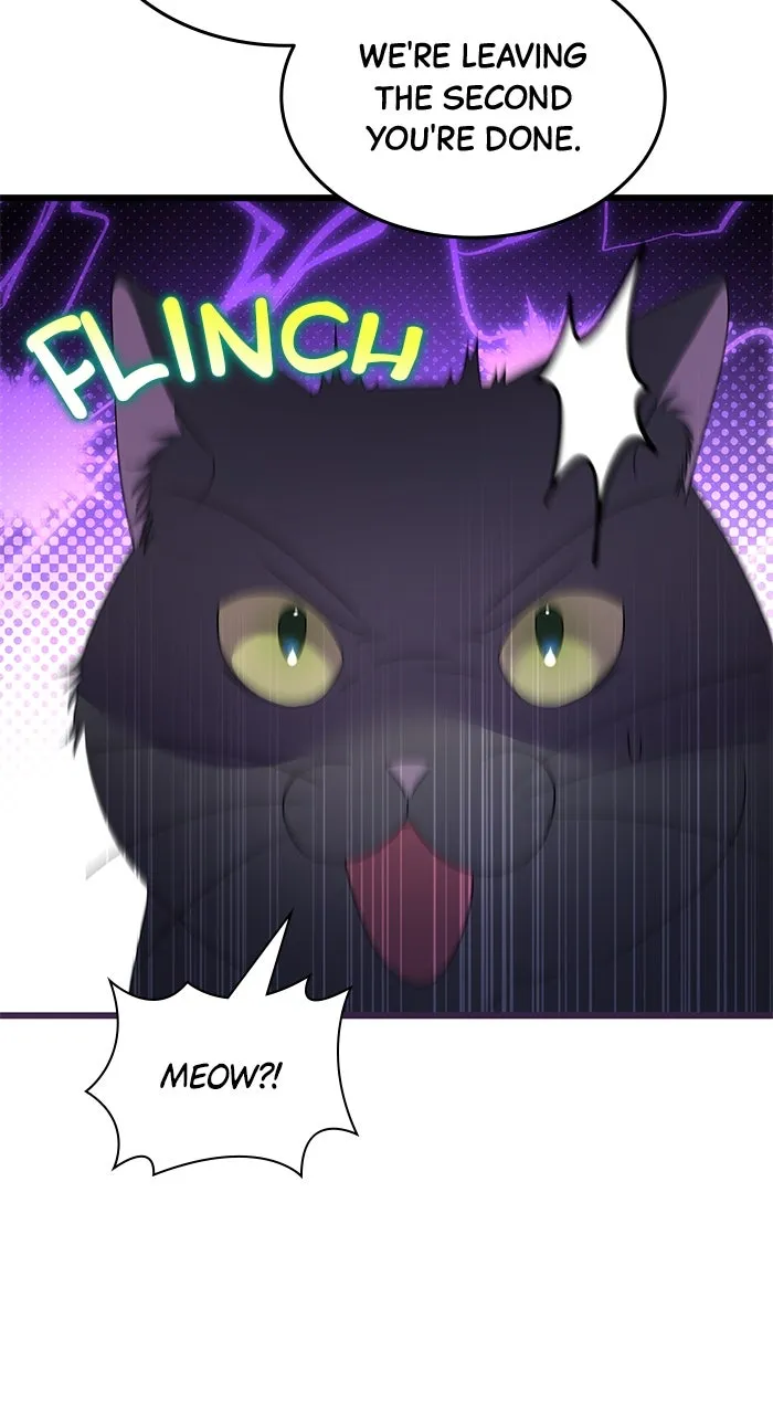 This is What First Love Is Like, Your Majesty Chapter 1 page 173 - 