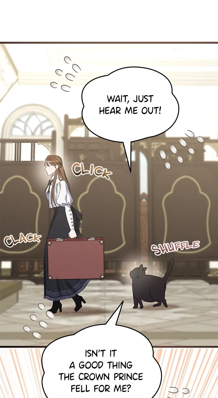 This is What First Love Is Like, Your Majesty Chapter 1 page 174 - 