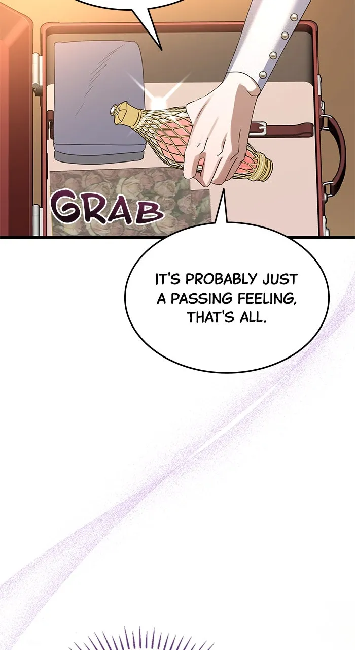 This is What First Love Is Like, Your Majesty Chapter 1 page 177 - 