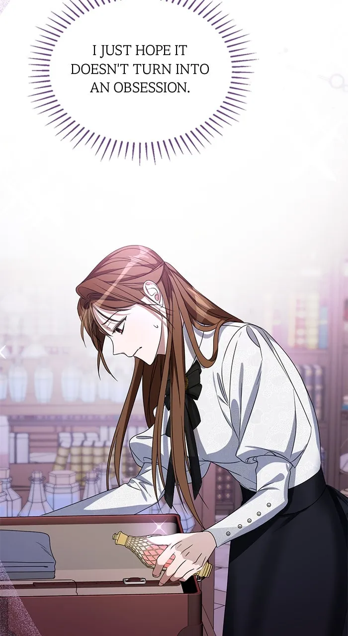 This is What First Love Is Like, Your Majesty Chapter 1 page 178 - 
