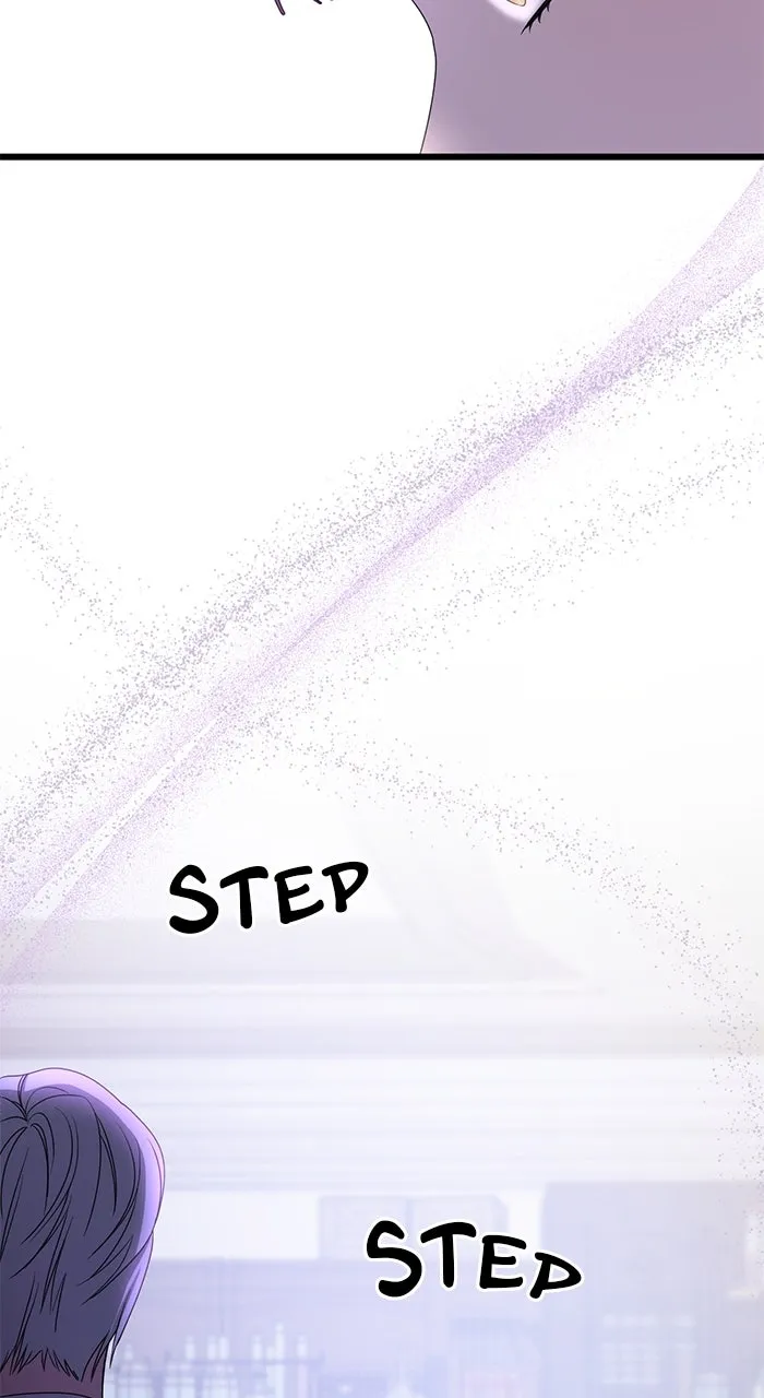 This is What First Love Is Like, Your Majesty Chapter 1 page 180 - 