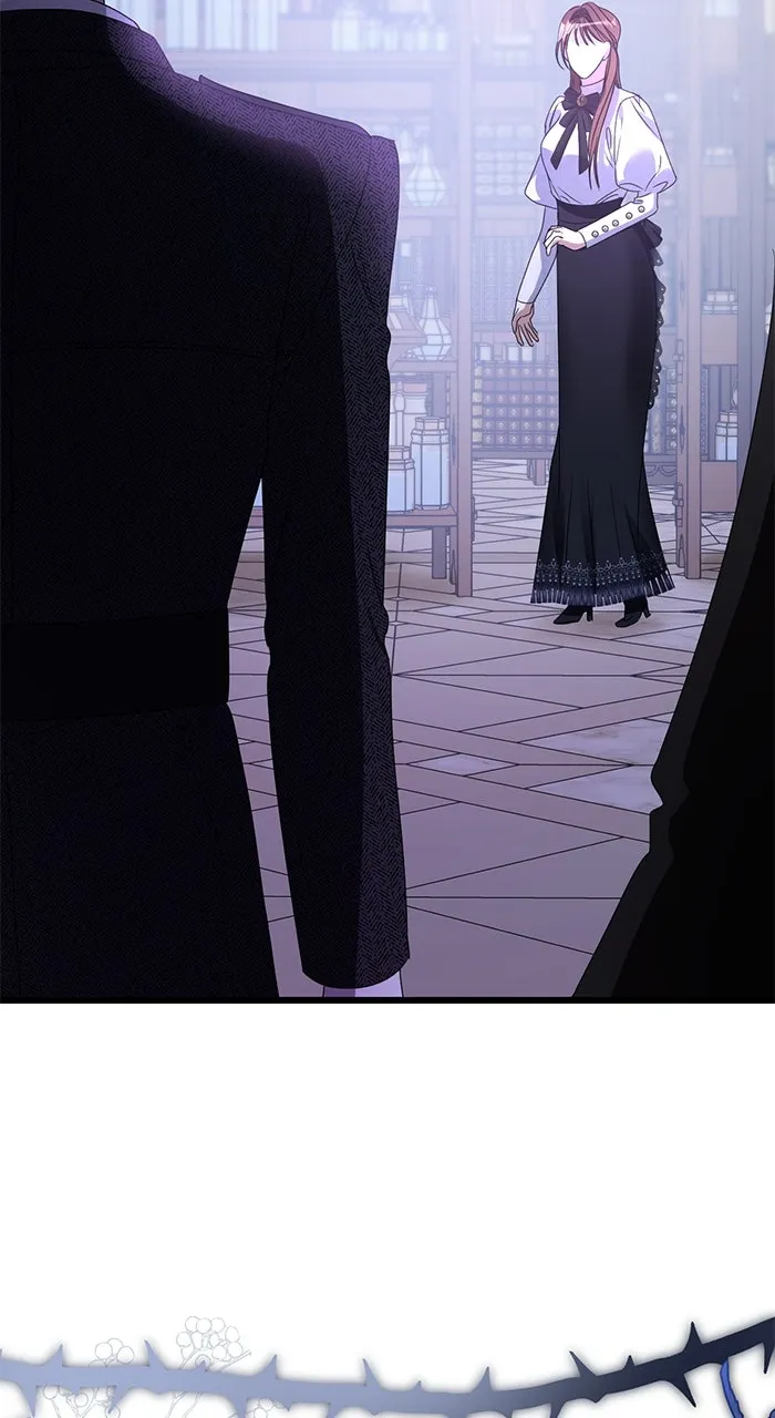 This is What First Love Is Like, Your Majesty Chapter 1 page 181 - 