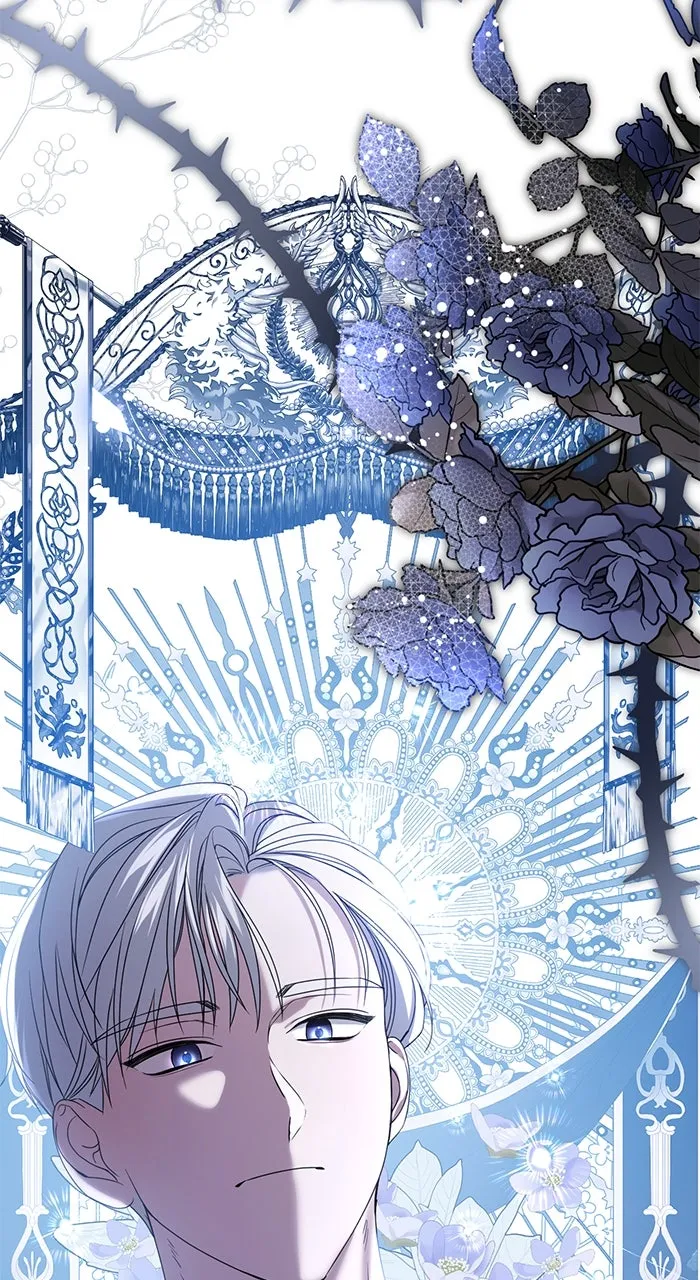 This is What First Love Is Like, Your Majesty Chapter 1 page 182 - 
