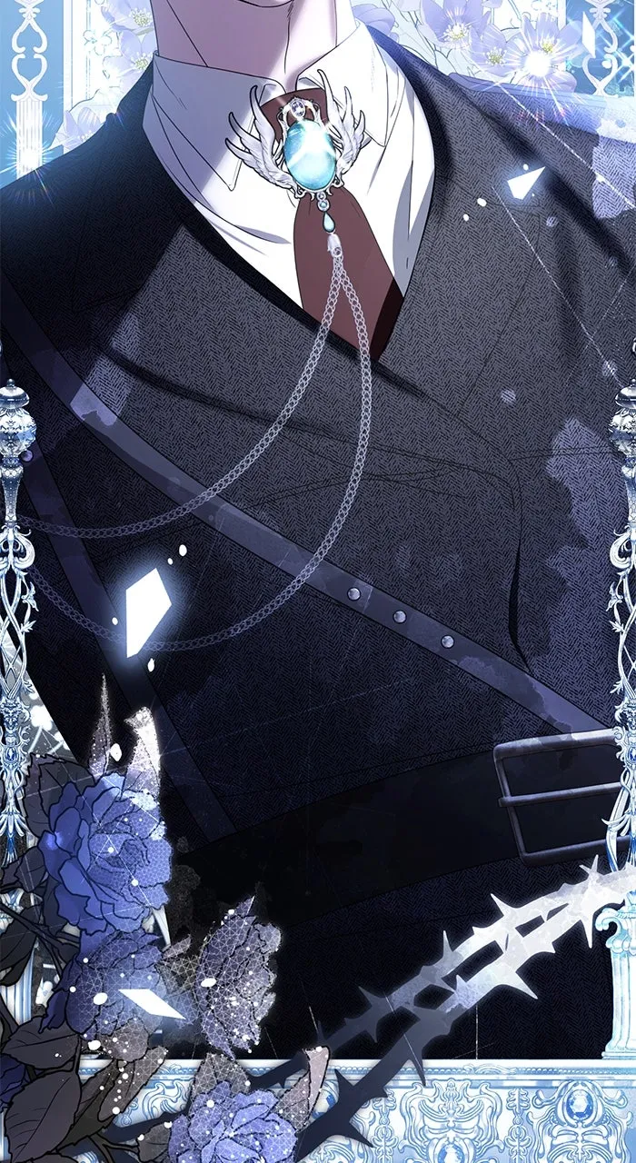 This is What First Love Is Like, Your Majesty Chapter 1 page 183 - 