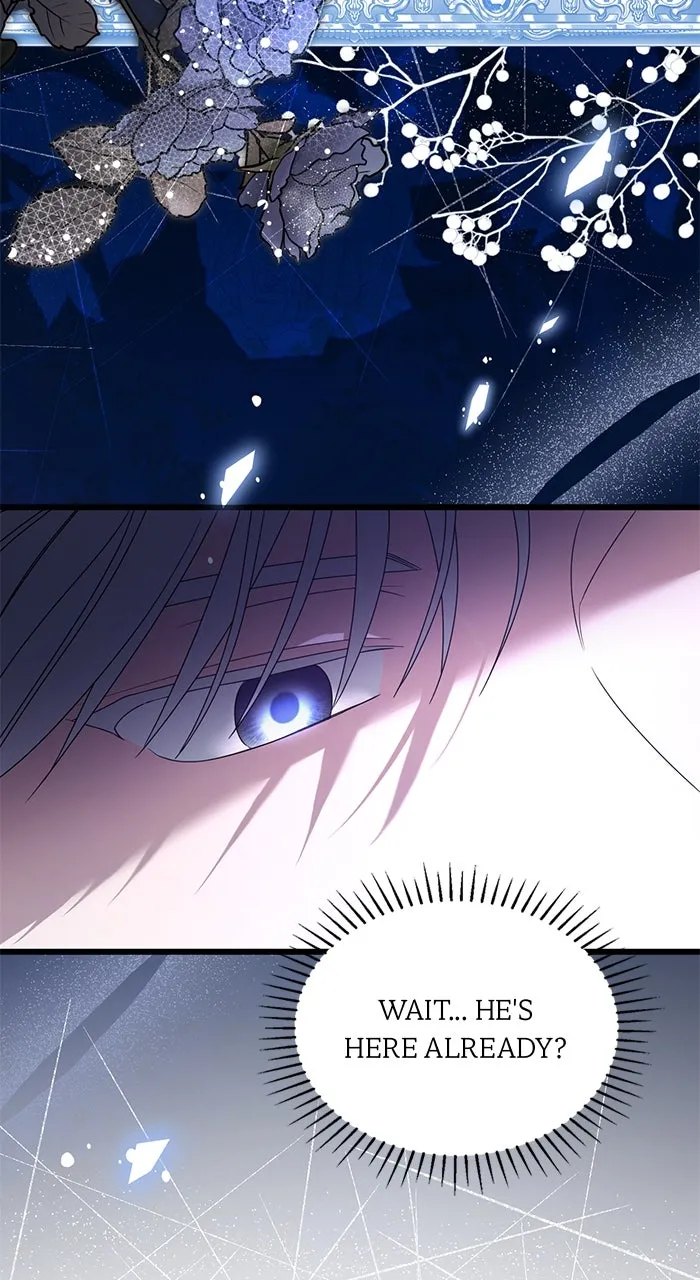 This is What First Love Is Like, Your Majesty Chapter 1 page 184 - 