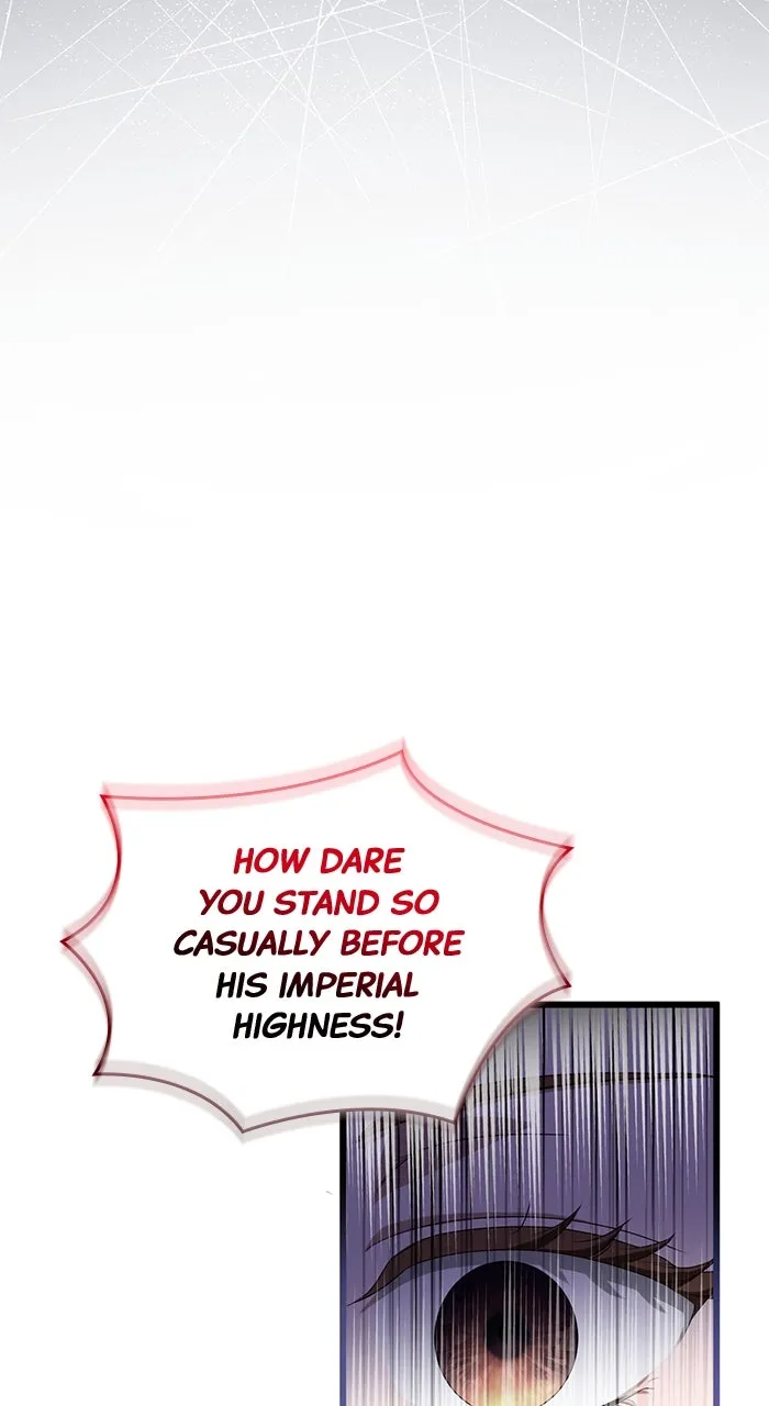 This is What First Love Is Like, Your Majesty Chapter 1 page 185 - 