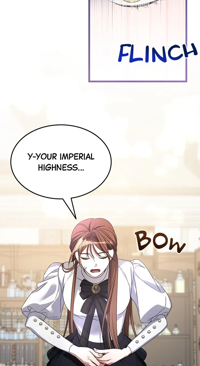 This is What First Love Is Like, Your Majesty Chapter 1 page 186 - 