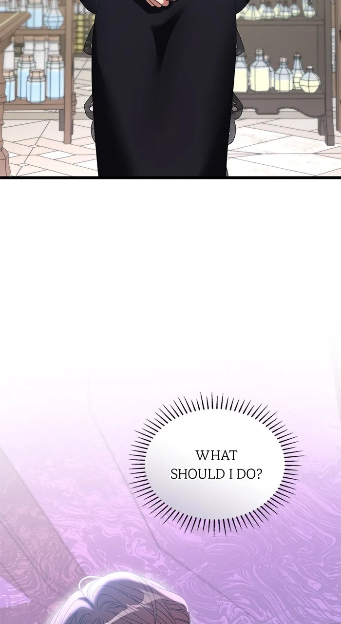 This is What First Love Is Like, Your Majesty Chapter 1 page 187 - 